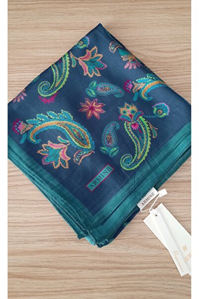 Armine Pure Eşarp