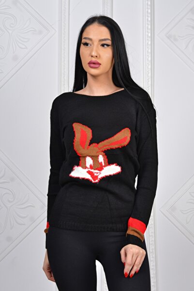 Fashimo SWEATER CODE 9461