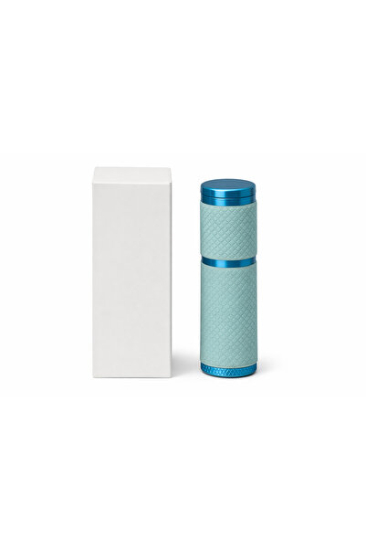 OEM Lampă LED portabilă tip lanternă pentru o unghie