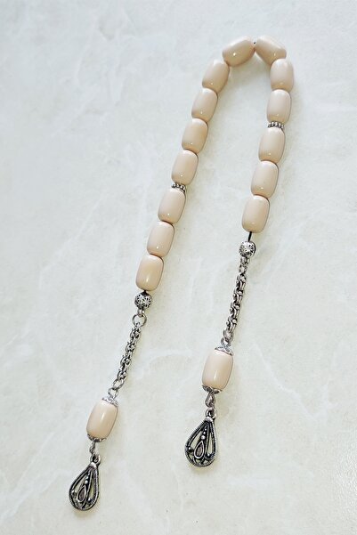 ŞAHBEY TESBİH سبحة كانيان باجا زازا الفاخرة