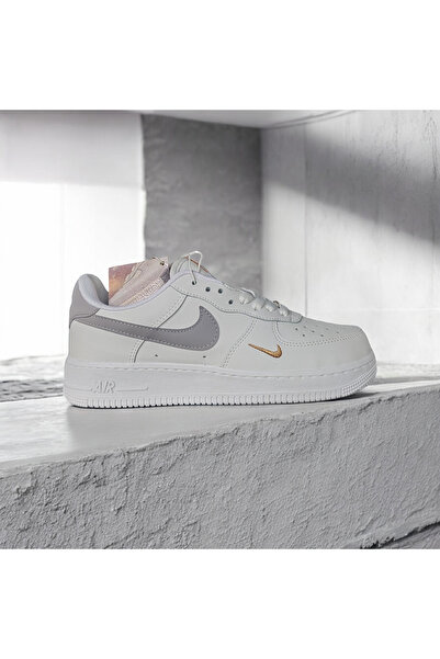 Nobrand Unisex sneaker sports shoes af1 pro
