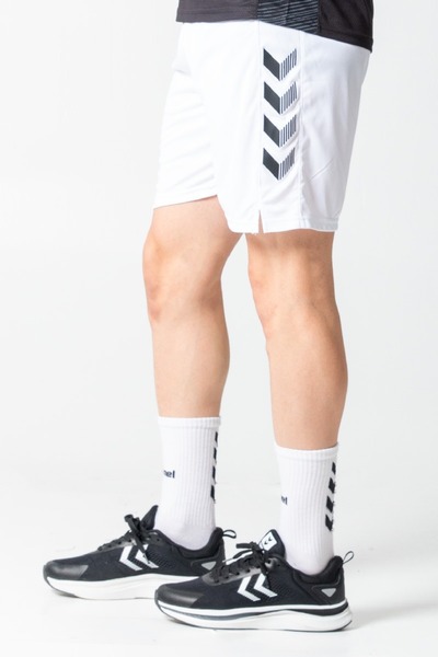 hummel DREAM ANTRENMAN ŞORTU