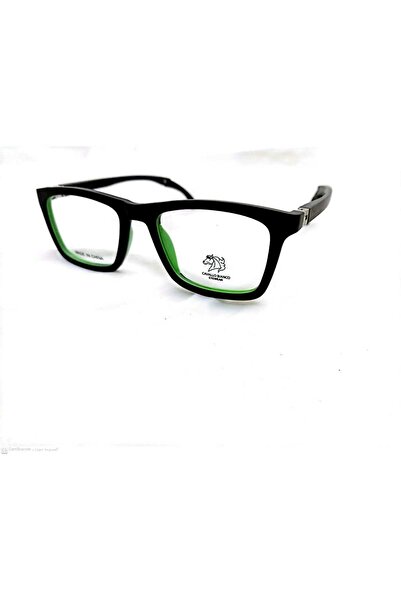 Generic CAVALLO BIANCO