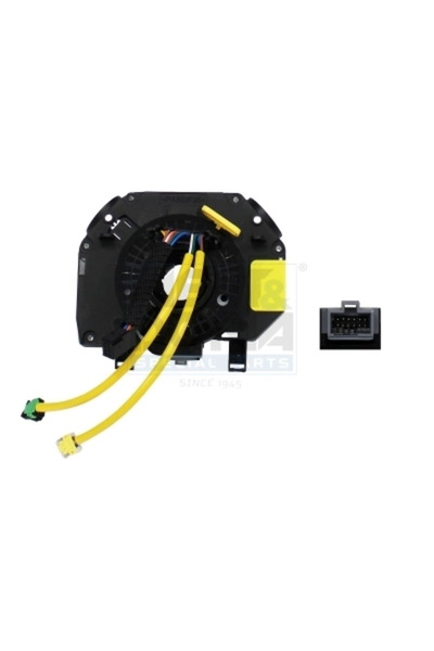 MEATDORIA Arc Spirala Airbag Abarth Punto Fiat Punto