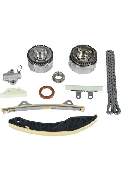 HERTH BUSS JAKOPARTS Chit Lant De Distributie Hyundai I10 1/I10 2/I20 1 Kia P...