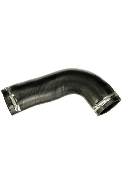 GATES Маркуч за радиатор Mercedes-Benz Actros MP4 / MP5/Antos/Arocs