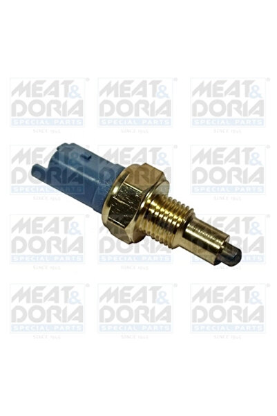 MEATDORIA Comutator Lampa Marsalier Citroen C4 2/C5 3/C8 Peugeot 106 2/306/5008