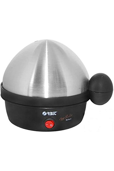 Orbit Egg Cooker