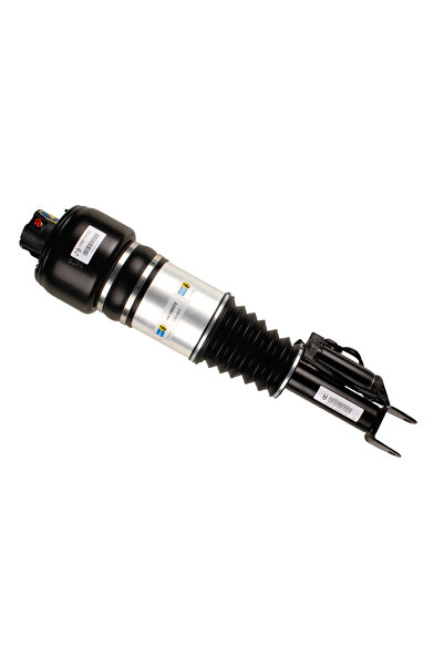 Bilstein Въздушна пружина рамо предна ос дясно Mercedes-Benz E-Class Mercedes...