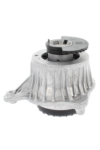 CORTECO Suport Motor Mercedes-Benz C-Class