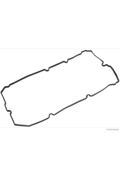 HERTH BUSS JAKOPARTS Garnitura Capac Supape Fiat Fullback Pick-Up Mitsubishi ...