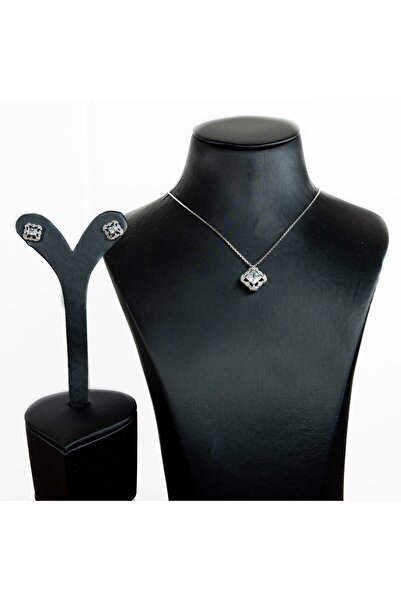 BELLA CİAO Classic Spark