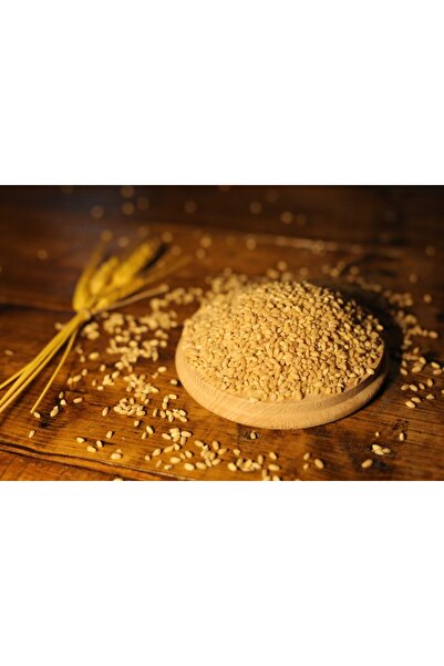 GÜRÜN BAŞAK BULGUR AŞURELİK BUĞDAY 5KG