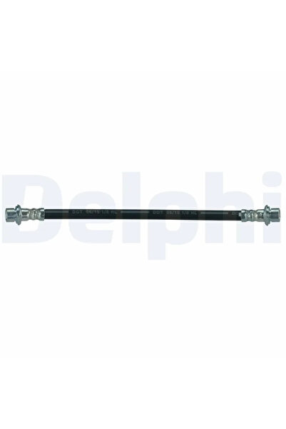 DELPHİ Furtun Frana Lexus Gx Subaru Trezia