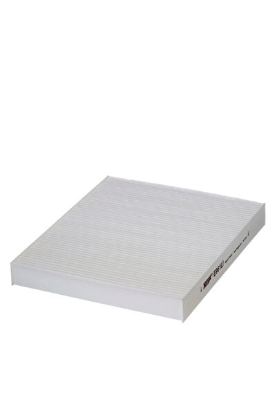 Hengst Fılter Filtru Aer Habitaclu Audi A2 Mercedes-Benz G-Class