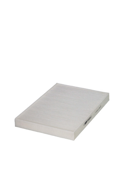 Hengst Fılter Filtru Aer Habitaclu Audi A4 Allroad B9/A4 B9/A5 Bentley Bentayga