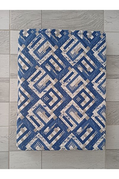 KALE Savan Woven Carpet Cover (200X300Cm) 6m²