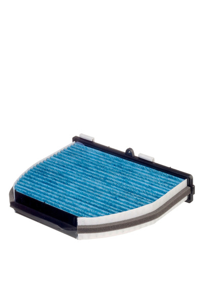 Hengst Fılter Filtru Aer Habitaclu Mercedes-Benz C-Class/Cls/E-Class