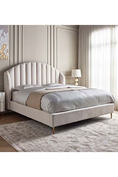 Abdo1996 سرير تيلين