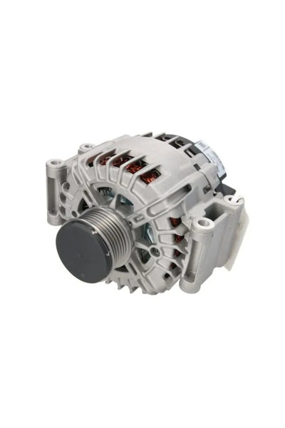 STARDAX Generator / Alternator Audi Q3 Vw Beetle/Golf 7/Tiguan