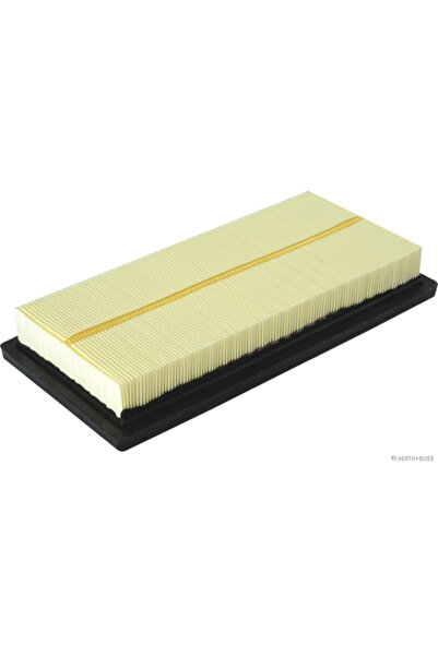 HERTH BUSS JAKOPARTS Filtru Aer Mitsubishi Mirage / Space Star 6/Mirage 6 Lim...