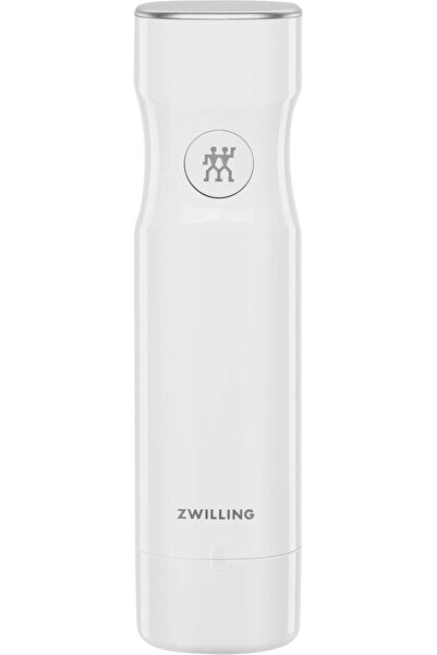 Generic مضخة تفريغ الهواء F&S USB