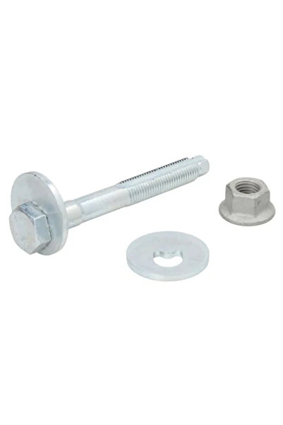 REINHOCH Surub Corectare Inclinare Axa Spate Ambele Parti Skoda Octavia 2 Vw ...