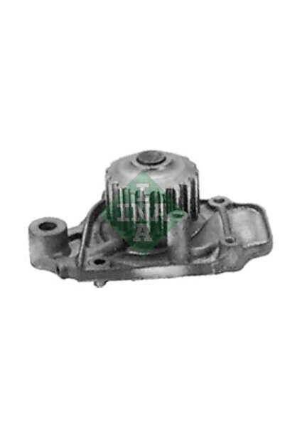FAG Pompa De Apa Racire Motor Acura Integra Cupe Honda Civic 4/Civic 5/Civic ...