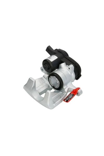 Lauber Etrier Frana Axa Spate Stanga Audi 50/A4 Allroad B8/A4 B6