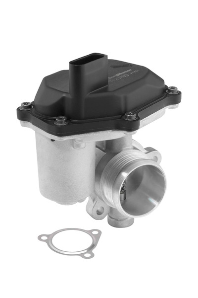 BorgWarner (Wahler) Supapa Egr Audi A3/Q3 Seat Alhambra/Leon 2010-2024
