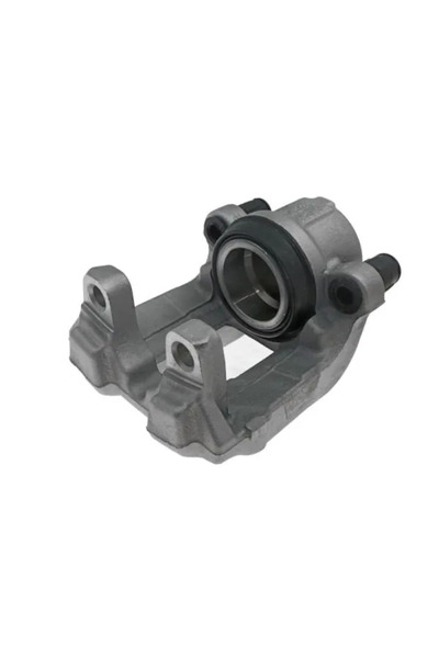 Lauber Etrier Frana Axa Fata Dreapta Bmw 1/2 Cupe/3