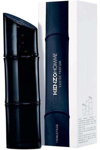 Kenzo Homme EDP 110ml