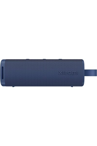 Generics Xiaomi Sound Outdoor 30W Blue