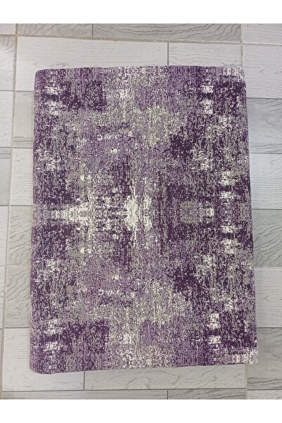 KALE Covor țesut Savan 200x300cm 6m²