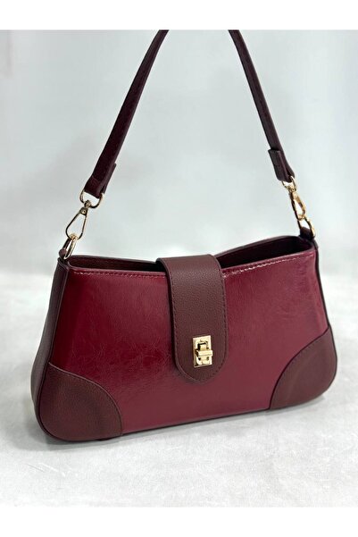 My Easy Shop Mesbag Women's Bag Shoulder Bag