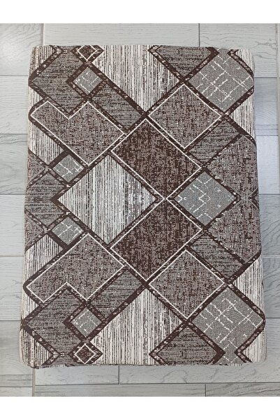 KALE Savan Woven Carpet Cover 200X300Cm 6m²