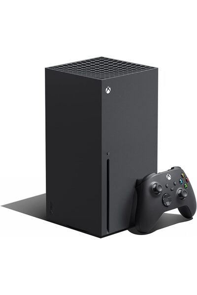 BRF Nacario Xbox Series X
