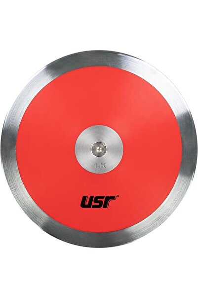 KYonlineSell USR Thunder Atletizm Diski 1222207