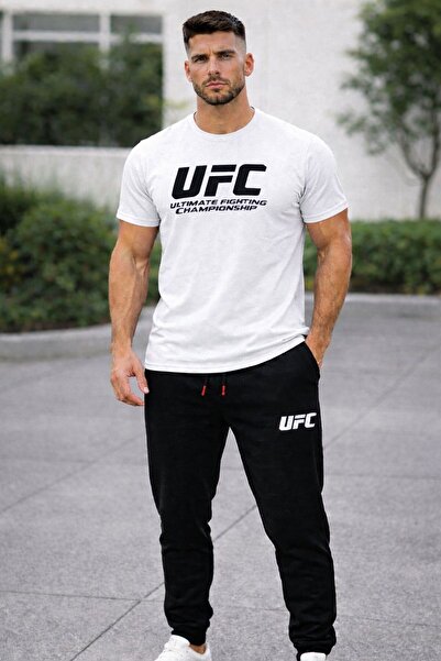 Gutsy УНІСЕКС СПОРТИВНИЙ КОМПЛЕКТ З ФУТБОЛКОЮ ТА ШОРТАМИ