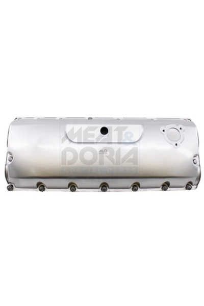 MEATDORIA Capac Culbutor Vw Multivan T5/Touareg/Transporter T5 Bus