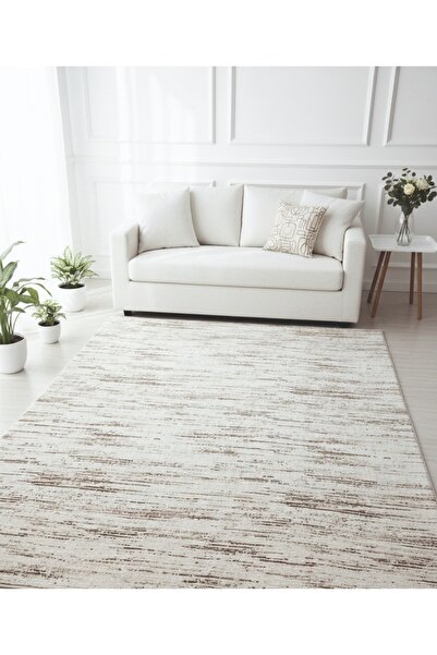 Yağmurser POLAR HALI ÖRTÜSÜ 6 METRE KARE LASTİKSİZ