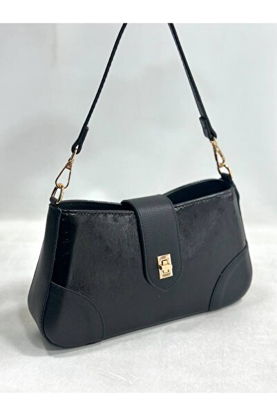 My Easy Shop Geantă de umăr pentru femei MesBag