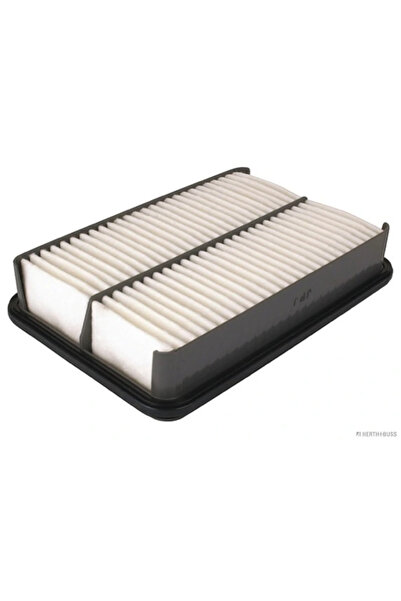 HERTH BUSS JAKOPARTS Filtru Aer Citroen C4 Aircross Mazda 929 4 1989-2022
