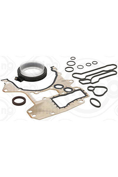 ELRING Set Garnituri Carter Alfa Romeo 159 Buick (Sgm) Excelle