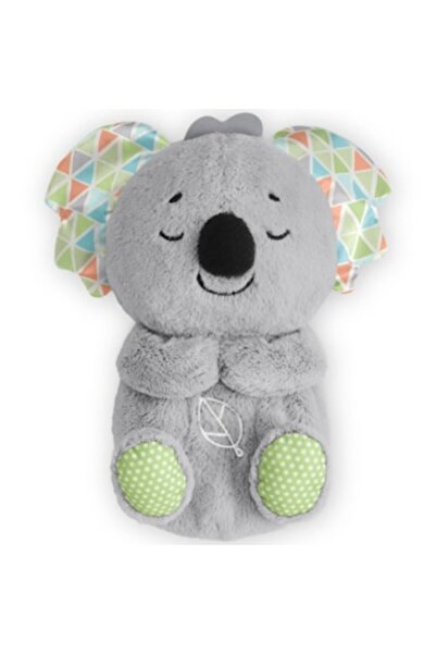 oemco Pluș Koala, interactiv cu efecte luminoase și sonore