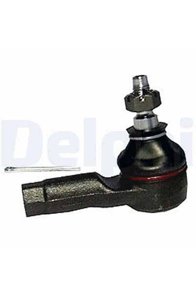 DELPHİ Cap De Bara Punte Fata Kia Picanto 1/Rio 1