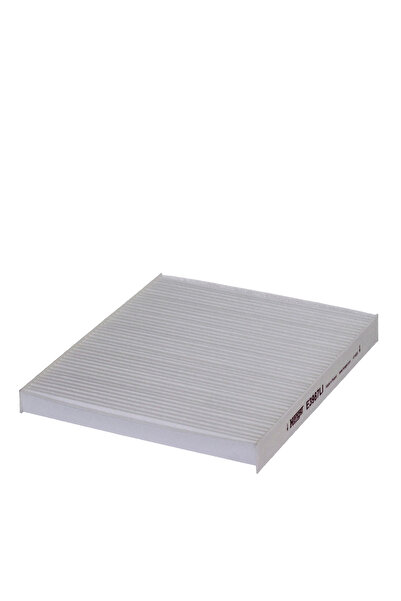 Hengst Fılter Filtru Aer Habitaclu Alfa Romeo Giulietta