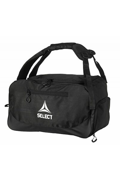 SELECT Milano S Sports Bag