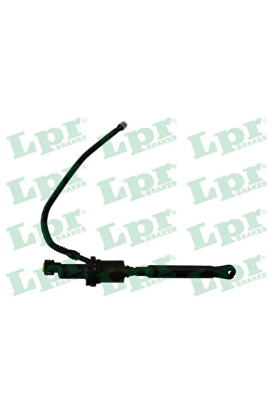 LPR Pompa Centrala Ambreiaj Citroen C4 1/C4 Cupe Peugeot 308 1/308 Cc/Rcz