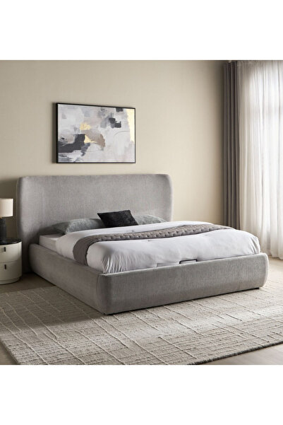 Abdo1996 سرير بدلين